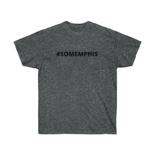 Load image into Gallery viewer, So Memphis Unisex Ultra Cotton Tee #2