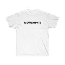 Load image into Gallery viewer, So Memphis Unisex Ultra Cotton Tee #2
